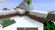 ПЕЩЕРНОЕ ОБНОВЛЕНИЕ УЖЕ В МАЙНКРАФТ!!! ТЕСТИРУЮ ОБНОВЛЕНИЕ ПЕЩЕРЫ И СКАЛЫ MINECRAFT 1.17!!!