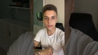 ? Как Выйти На Монетизацию в Ютуб | Начни Зарабатывать Прямо Сейчас | Заработай 100?