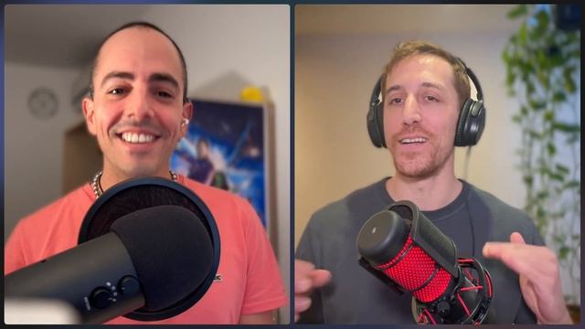 Topeaks #6: How to get into DevOps