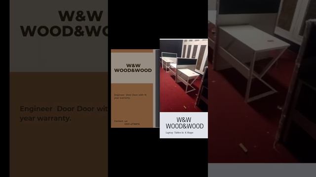 Office Furniture