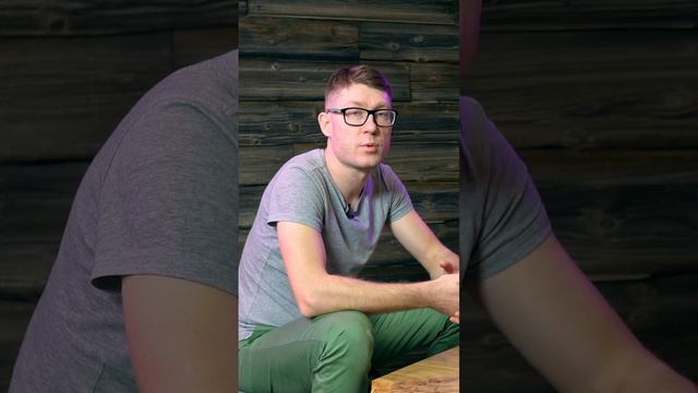 Это шедеврум! Как?