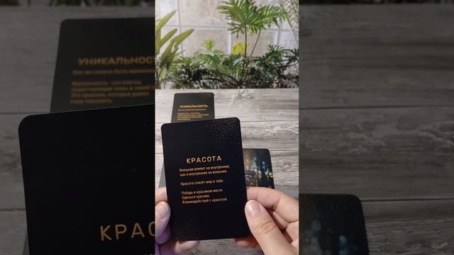 Карта дня