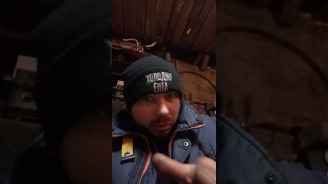 Анекдот от Василича!