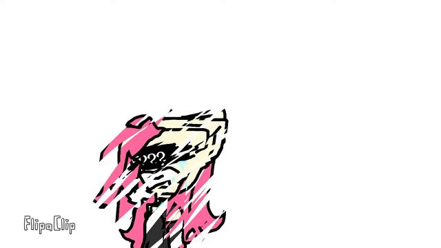 DRAKKAR MEME wraning flash/blood