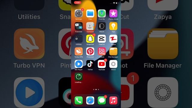 How to install Watusi WhatsAppany iPhone version without jailbreak iPhone