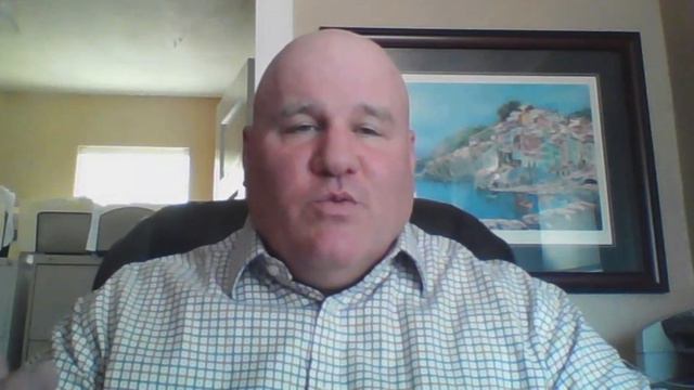How To Live TAX FREE With Real Estate!! (1031 Exchange SECRETS!) with Scott Saunders