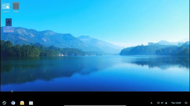 Microsoft Paint Alternatives For Zorin OS