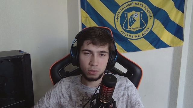 Будущее канала | Обращение к подписчикам этого канала ❤️