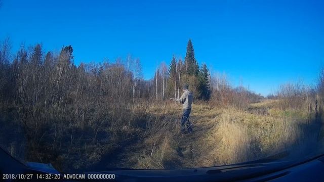 МЕСИМ ГРЯЗЬ НА ПУЗОТЕРКЕ