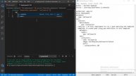 How to deploy Kubernetes using Terraform?