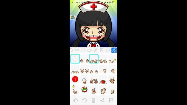 Top 10 Games like Gacha Club for Android & IOS | Gacha #1