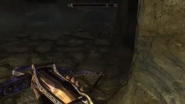 Let's Play: Elder Scrolls V: Skyrim, Part 88 : Siege of the Dragon Cult