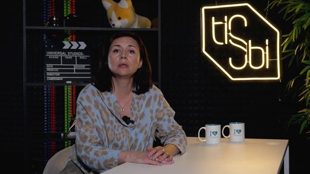 Бакалавриат | Управление качеством