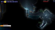 Terraria старое доброе прохождение с подписчиками