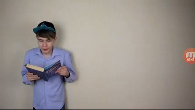 Linkor канал прикол если бы у животных была школа