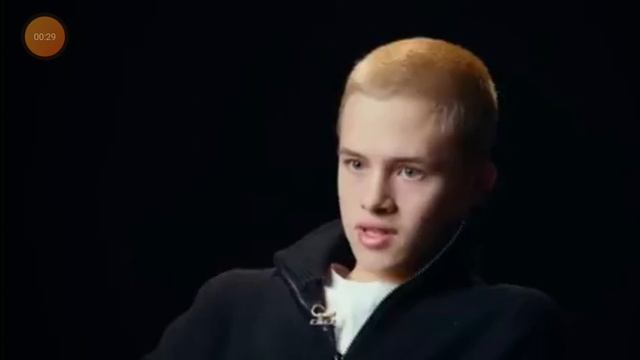 слово пацана кровь на асфальте