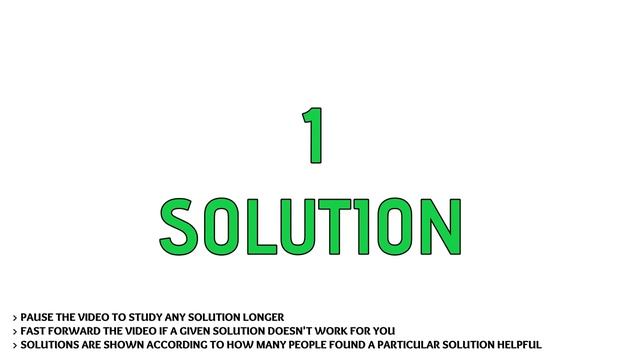 DevOps & SysAdmins: Kubernetes PV/PVC with Ceph or an alternative?