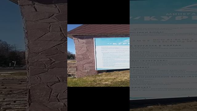 VID_20240411_095707.mp4