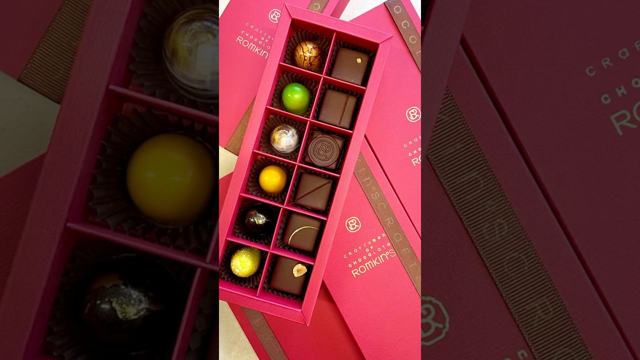 «Вкусы корпусных конфет» #chocolatecandy #chocolate #candy