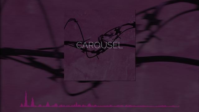 CAROUSEL - 2019