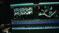 MacBook Pro M2 Max & Final Cut Pro X: The Ultimate Editing Powerhouse