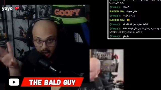 هذه الأسباب الي خلتني ما انجذب للعبة Starfield واهمها اهتمامهم بالأجندة