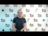 Make Some Voice. Вокал. Отзыв от ученицы Татьяны.