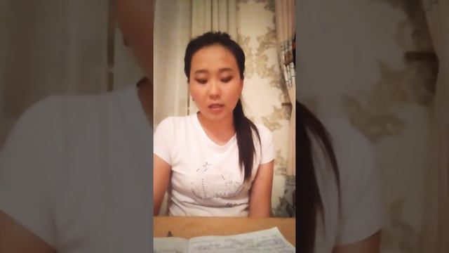 1)"Смерть чиновника". 2)"Толстый и тонкий"