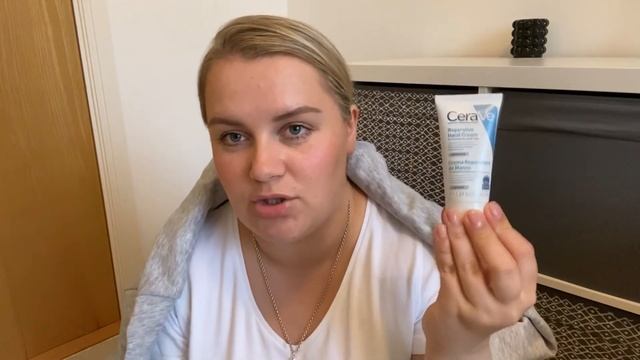 VLOG/ПРЕКРАСНЫЙ ДЕНЬ/БЕШУСЬ В ПРОБКЕ?/ОПЯТЬ ЗА ПОКУПКАМИ/НОВАЯ КОСМЕТИКА/ЖИЗНЬ В ЧУЖОЙ СТРАНЕ
