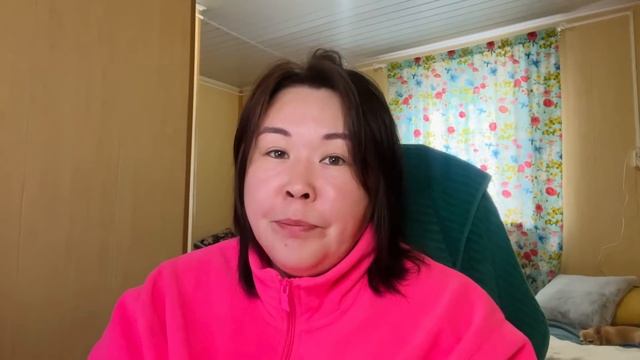 Последние новости ? Гостевой дом, погода в Анапе и челлендж в Сибирском  здоровье