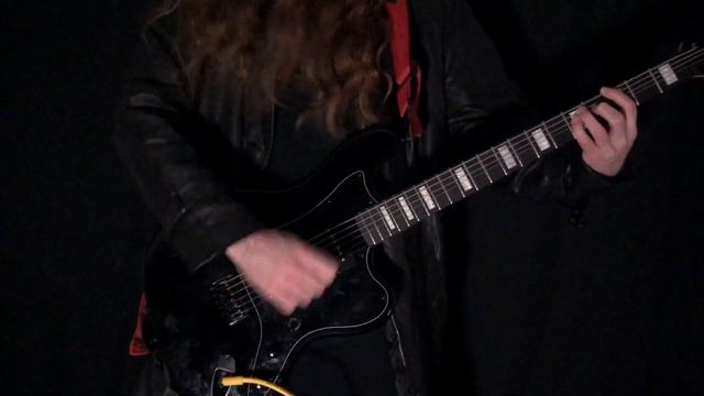 Downstream - Official Music Video