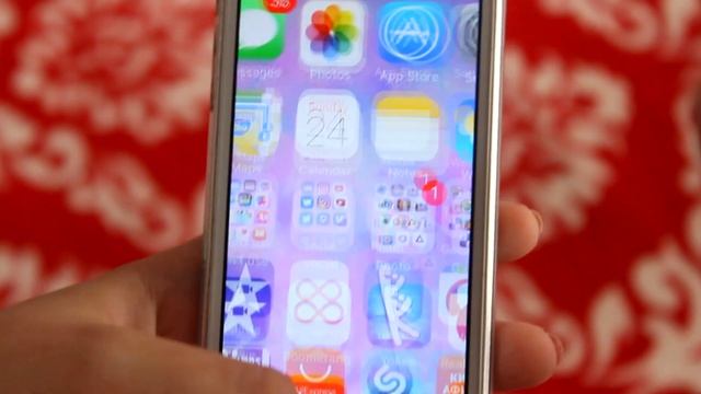Whats on my iphone?Что в моем айфоне?мои любимые приложения 