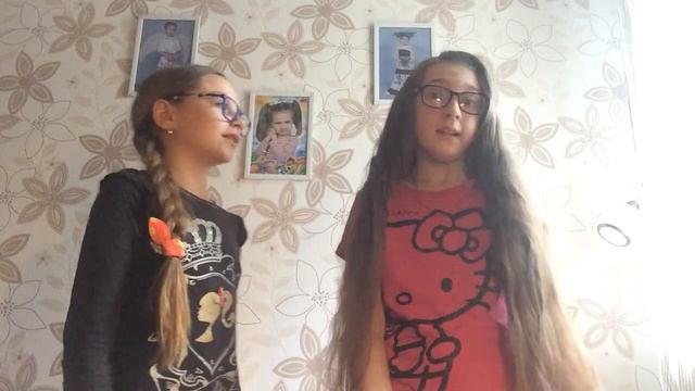 ЗВОНИМ НОМЕРАМ | ЗВОНОК АЛФАВИТОМ | БЕРУТ | НЕ БЕРУТ