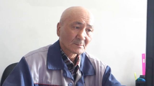 Государственная услуга «Выдача ветеринарного паспорта»