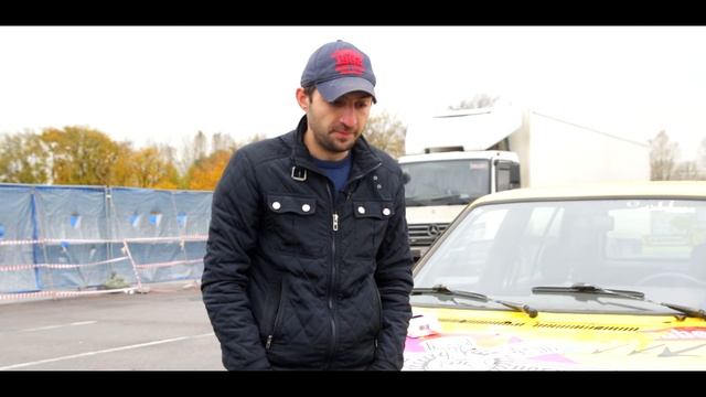 Нужны присадки двигателю или нет?