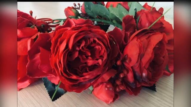 стихи БРЮСОВА В.Я. - "БЛИЗКОЙ" прочитаны от лица той,кому адресованы !!!