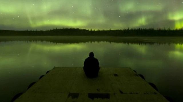 Экхарт Толле    МОМЕНТ СЕЙЧАС,,,! ! ! !  .Eckhart Tolle. The Power Of Now....! ! ! !