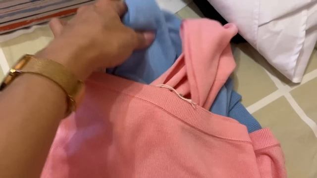 ODESA UKRAINE VLOG  : SHOPPING AND VOCATION SUMMER 2021