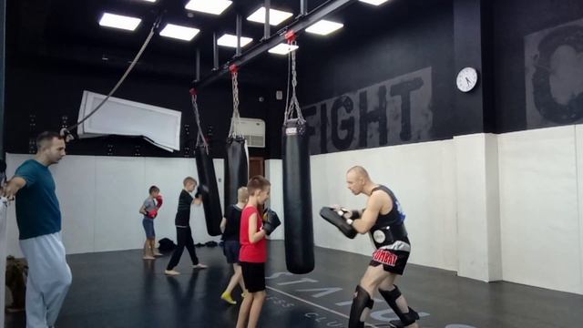 muaythai. trening. #muaythai #муайтай #gym #sport #fitness #тайскийбокс #trening #спорт #фитнес