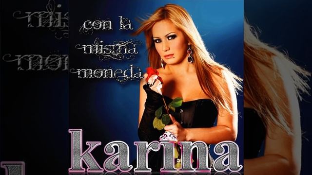 Con la Misma Moneda
