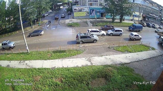 Сказка "Бараны "