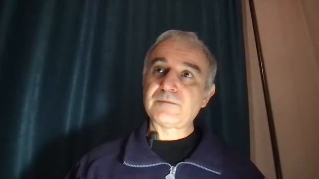 Благородный Гампопа