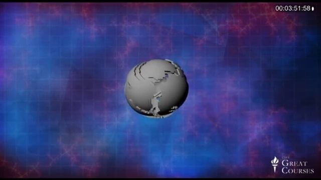Animation Of The Strangest Paradox In Math - The Banach-Tarski Paradox