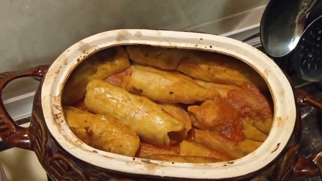 БЮДЖЕТНОЕ МЕНЮ НА НЕСКОЛЬКО ДНЕЙ! НАГОТОВИЛА ДЛЯ СЕМЬИ!