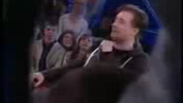 Sergej_Bezrukov_-_Zametalsja_pozhar_golubo-spcs.me_114108.3gp