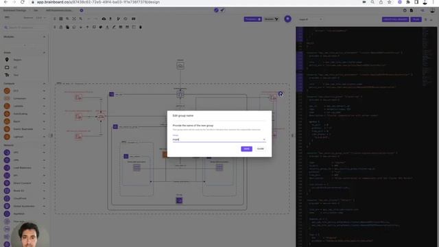 ? AWS EKS Kubernetes Cluster - Terraform+Tfsec+Infracost=Automate Cloud Cost & Security Management