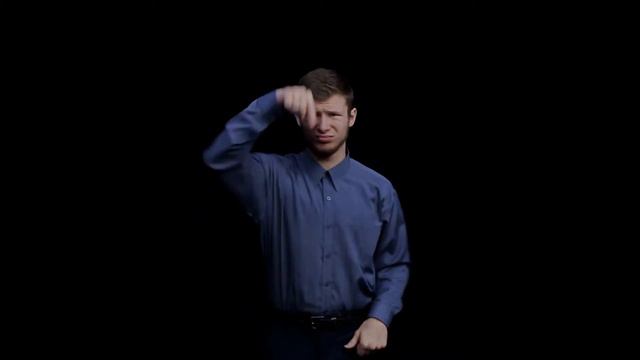 Євангеліє від Марка 9:43-50 (ЖМ)
