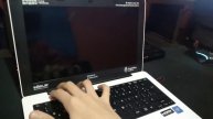 Instalar WINDOWS 10 en Netbook JUANA MANSO 2023 | Notebook del gobierno