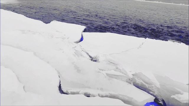 Что можно успеть за 45 минут, пока ребëнок у репетитора?)) 
Красота везде, вокруг, внутри. Всегда.