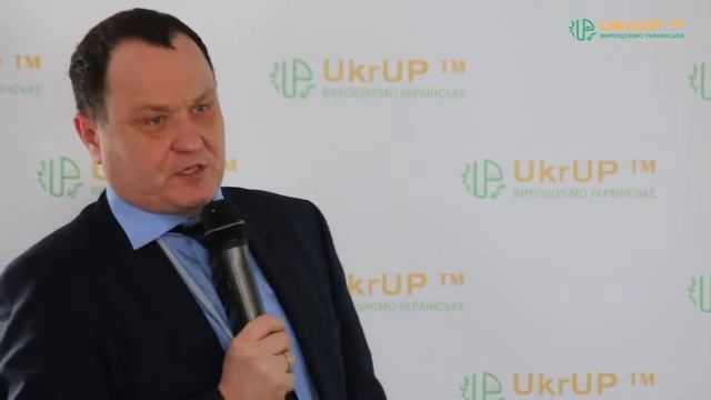 Как принимать правильные решения в интенсивной технологии выращивания чеснока